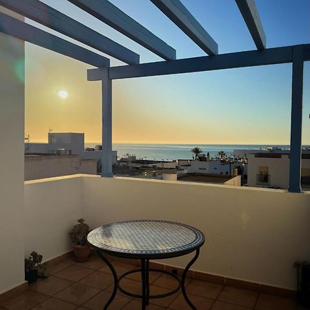 Las Negras 10 Almería Zewnętrze zdjęcie